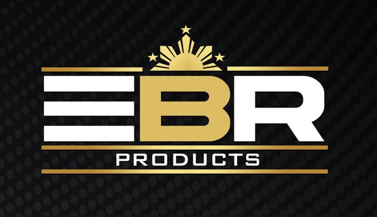 画像に alt 属性が指定されていません。ファイル名: ebr_pe383ade382b4.jpg